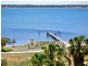 Lot 604 (579) Estuary Road, Dawesville WA 6211