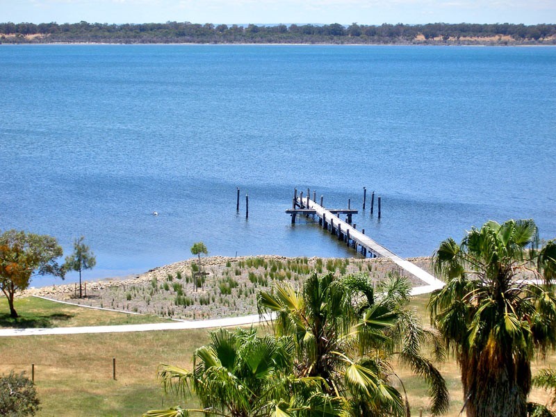 Lot 604 (579) Estuary Road, Dawesville WA 6211