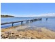 Lot 604 (579) Estuary Road, Dawesville WA 6211