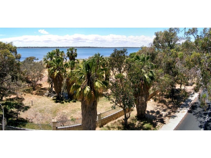 Lot 604 (579) Estuary Road, Dawesville WA 6211