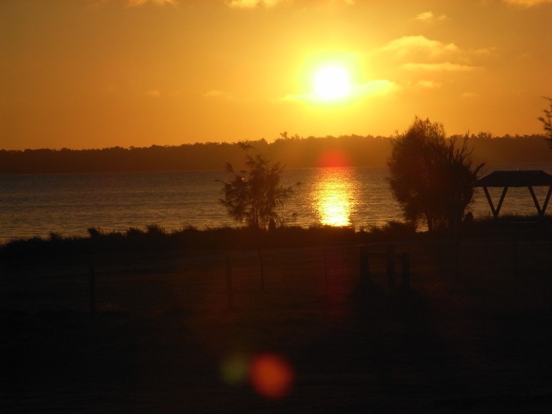 Lot 604 (579) Estuary Road, Dawesville WA 6211