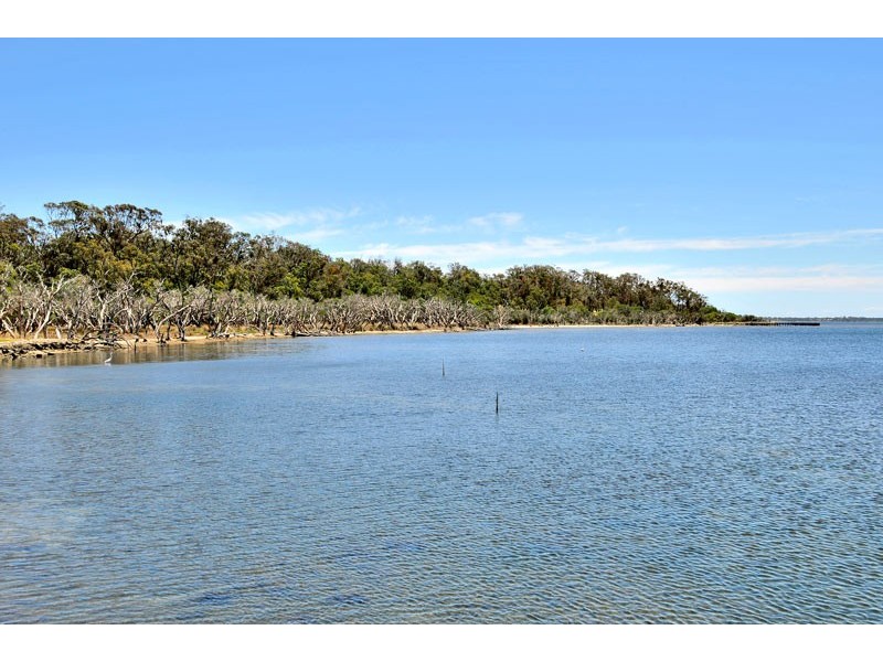 Lot 604 (579) Estuary Road, Dawesville WA 6211