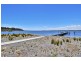 Lot 604 (579) Estuary Road, Dawesville WA 6211