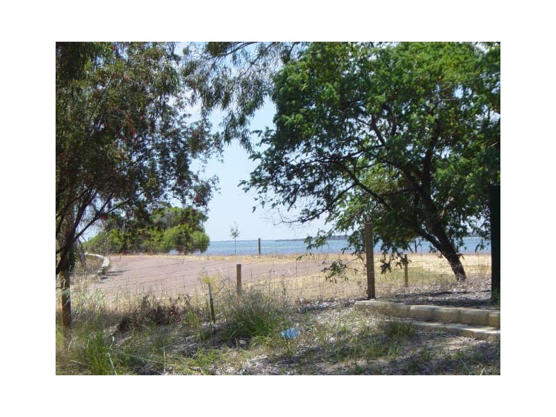 Lot 604 (579) Estuary Road, Dawesville WA 6211