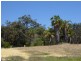 Lot 604 (579) Estuary Road, Dawesville WA 6211