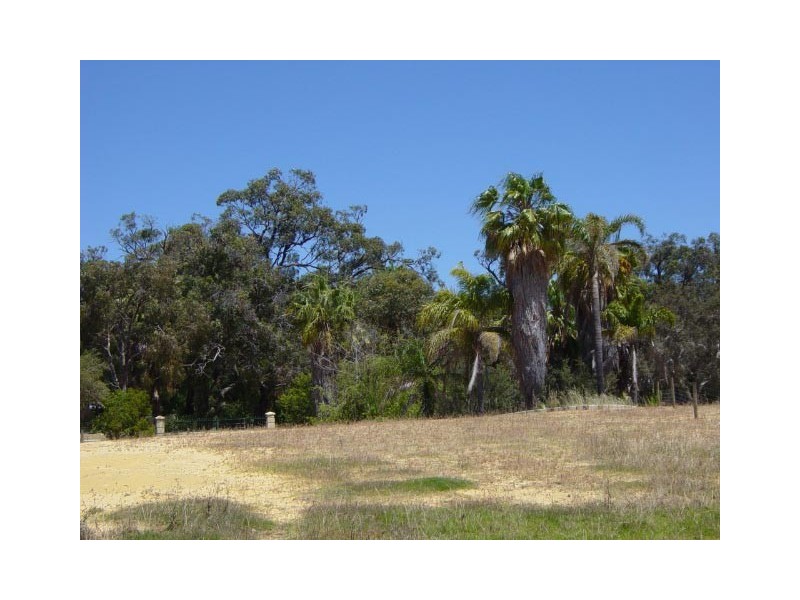 Lot 604 (579) Estuary Road, Dawesville WA 6211