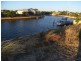 84 Cormorant Key, Mandurah WA 6210