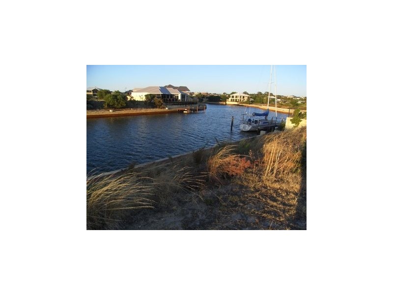 84 Cormorant Key, Mandurah WA 6210