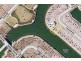 84 Cormorant Key, Mandurah WA 6210