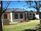 23A Forward St, Mandurah WA 6210