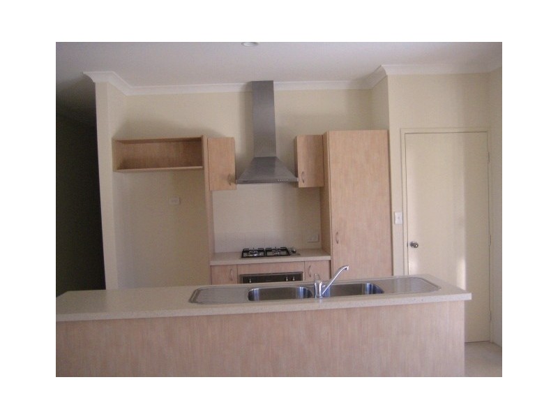 23A Forward St, Mandurah WA 6210