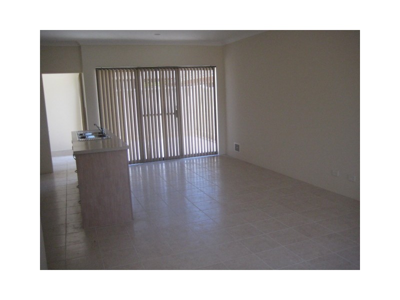 23A Forward St, Mandurah WA 6210