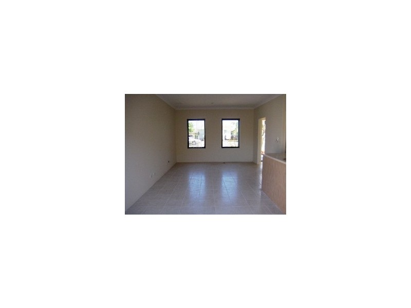 23A Forward St, Mandurah WA 6210