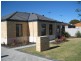 23A Forward St, Mandurah WA 6210