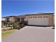 3 Winslow Crest, Lakelands WA 6180