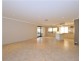 3 Winslow Crest, Lakelands WA 6180