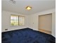 3 Winslow Crest, Lakelands WA 6180