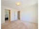 3 Winslow Crest, Lakelands WA 6180