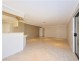 3 Winslow Crest, Lakelands WA 6180