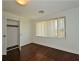 3 Winslow Crest, Lakelands WA 6180