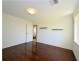 3 Winslow Crest, Lakelands WA 6180