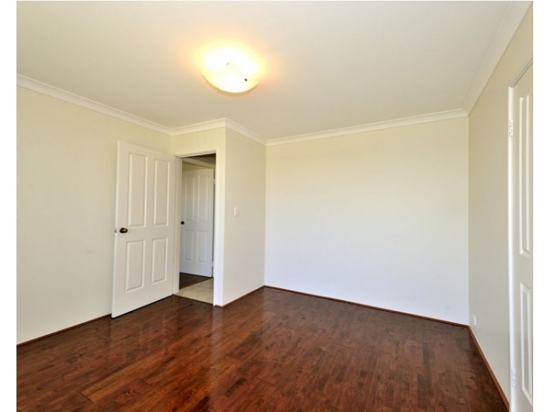 3 Winslow Crest, Lakelands WA 6180