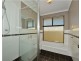 3 Winslow Crest, Lakelands WA 6180
