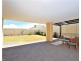 3 Winslow Crest, Lakelands WA 6180