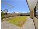 3 Winslow Crest, Lakelands WA 6180