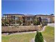 3 Winslow Crest, Lakelands WA 6180