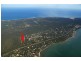 11 Fenton Place, Bouvard WA 6211