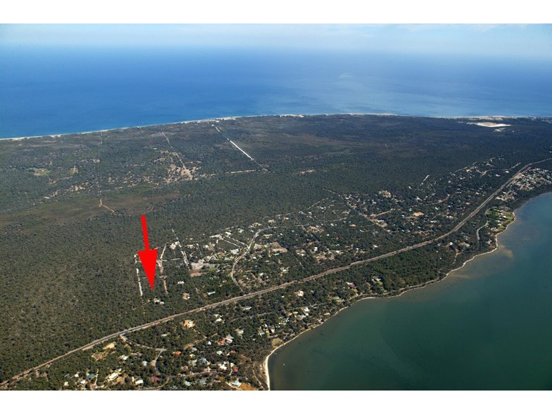 11 Fenton Place, Bouvard WA 6211