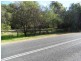 11 Fenton Place, Bouvard WA 6211