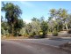 11 Fenton Place, Bouvard WA 6211