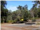 11 Fenton Place, Bouvard WA 6211