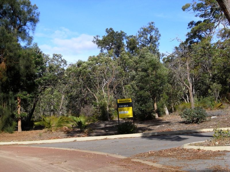 11 Fenton Place, Bouvard WA 6211