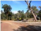 11 Fenton Place, Bouvard WA 6211