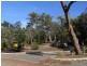 11 Fenton Place, Bouvard WA 6211