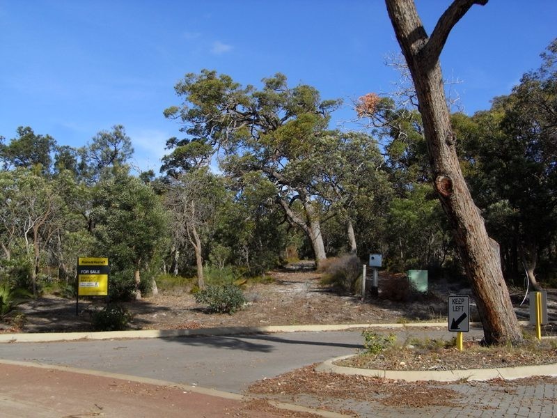 11 Fenton Place, Bouvard WA 6211