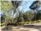 11 Fenton Place, Bouvard WA 6211