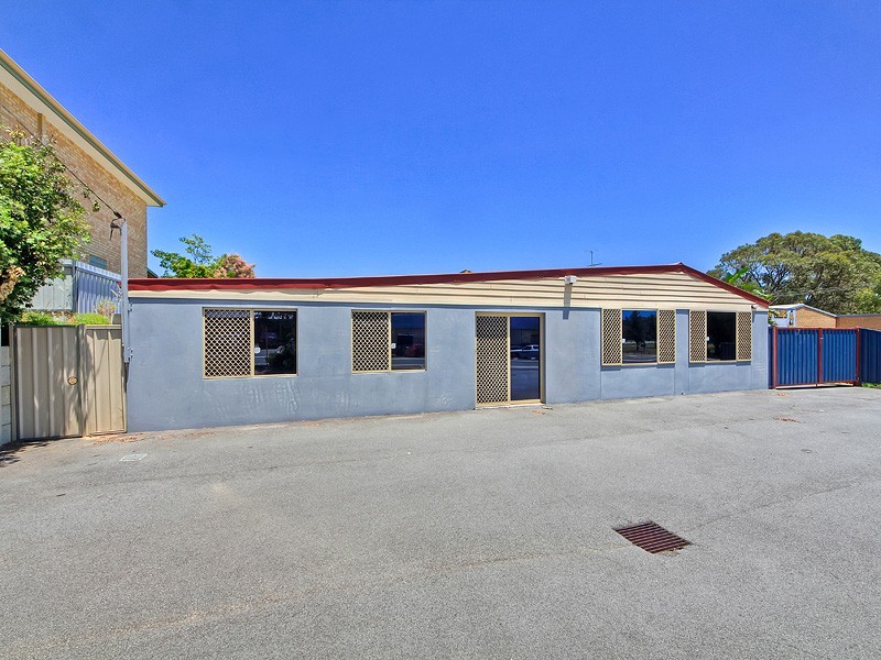 3 Tindale Street, Mandurah WA 6210