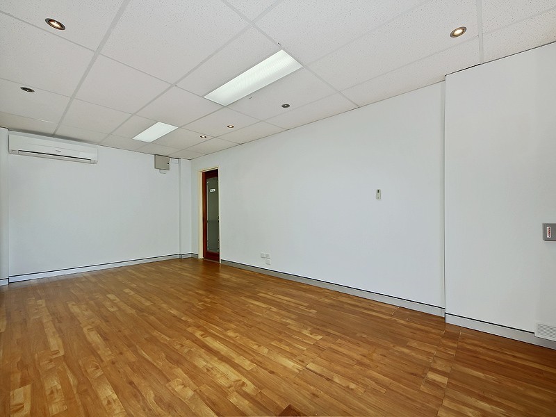 3 Tindale Street, Mandurah WA 6210