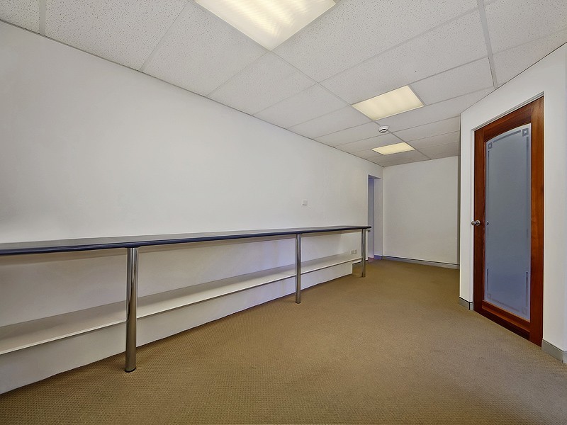 3 Tindale Street, Mandurah WA 6210