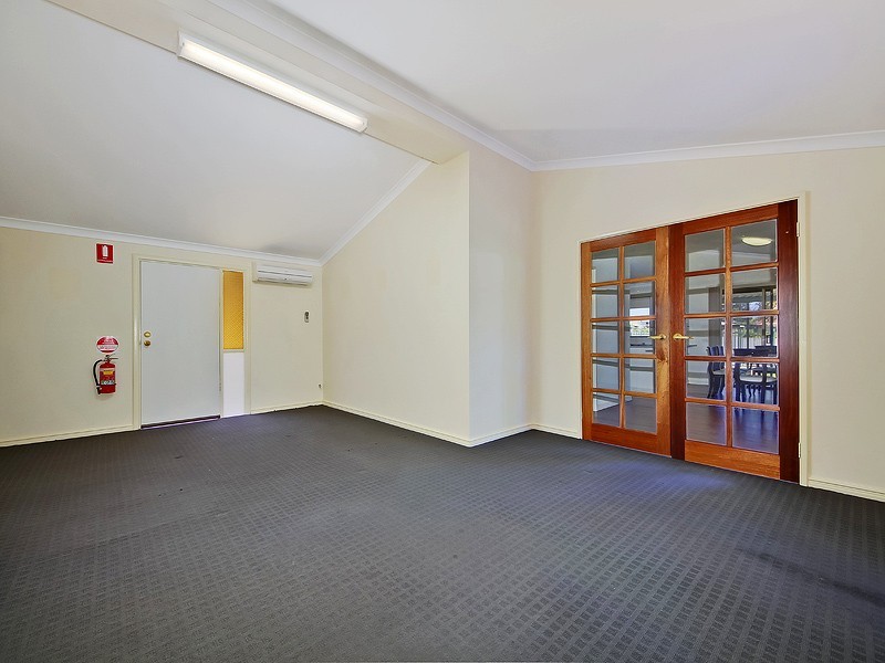 3 Tindale Street, Mandurah WA 6210