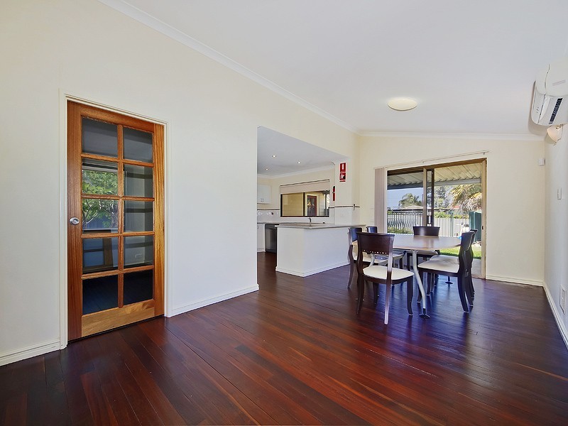 3 Tindale Street, Mandurah WA 6210