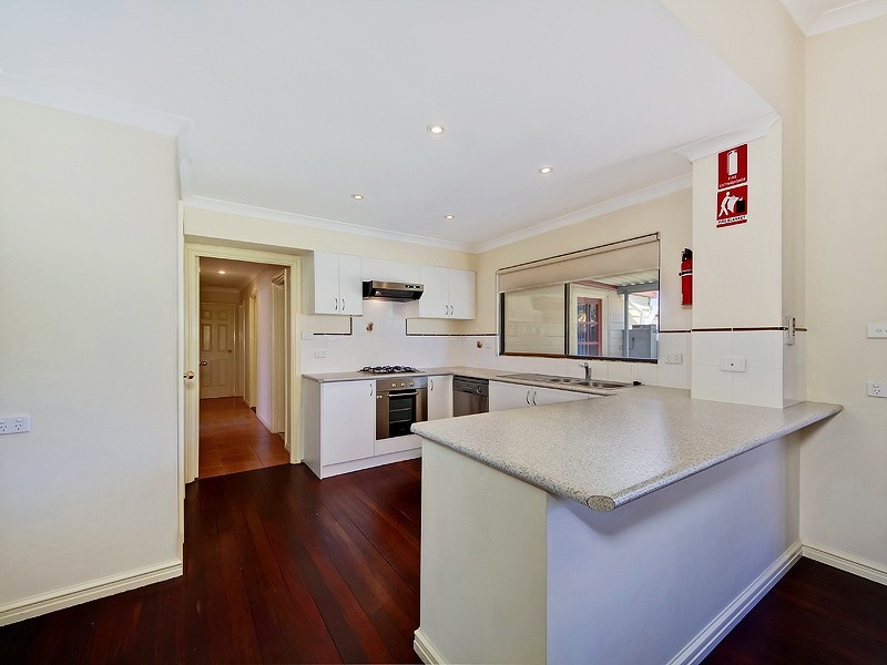 3 Tindale Street, Mandurah WA 6210