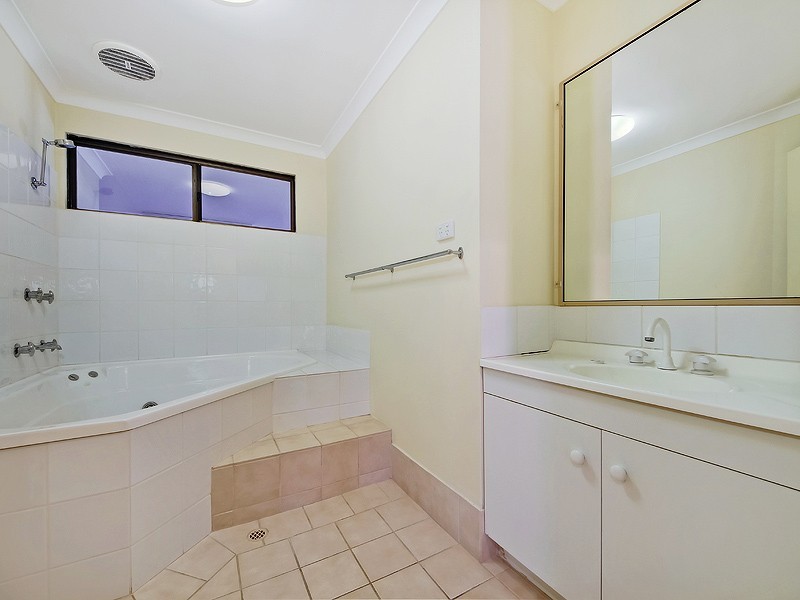 3 Tindale Street, Mandurah WA 6210
