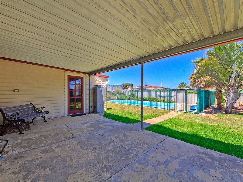 3 Tindale Street, Mandurah WA 6210