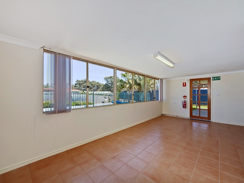 3 Tindale Street, Mandurah WA 6210