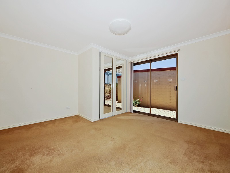 3 Tindale Street, Mandurah WA 6210